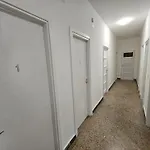 Nomentano Rooms