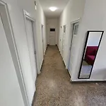 Nomentano Rooms