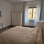 Nomentano Rooms