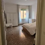 Nomentano Rooms